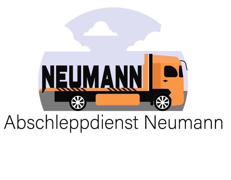 Abschleppdienst in ganz NRW - Blitzschnell vor Ort & kompetenter